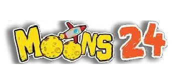 logo-moons24