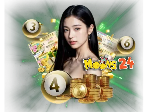 moons24 หวยออนไลน์